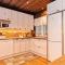Holiday Home Jauli by Interhome - Latovesi