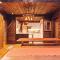 Holiday Home Jauli by Interhome - Latovesi