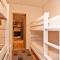 Holiday Home Jauli by Interhome - Latovesi