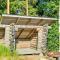 Holiday Home Jauli by Interhome - Latovesi