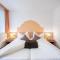 Apartment Rosa-9 by Interhome