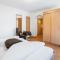 Apartment Rosa-9 by Interhome