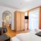Apartment Rosa-9 by Interhome