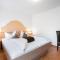 Apartment Rosa-9 by Interhome