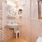 Apartment Rosa-9 by Interhome