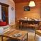 Les Cabrettes - Appt Confort - Villard-Reculas