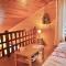 Les Cabrettes - Appt Confort - Villard-Reculas