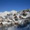 Les Cabrettes - Appt Confort - Villard-Reculas