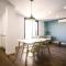 REUSIA Apartaments - Reus