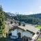 Chalet Vista dal Dragun by Interhome - Laax