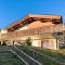 Chalet Vista dal Dragun by Interhome - Laax