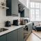 The Regency - Serviced Apartments - 伦敦
