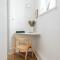 The Regency - Serviced Apartments - 伦敦