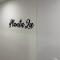 REUSIA Apartaments - Reus
