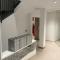 REUSIA Apartaments - Reus