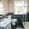 Ballard Cottage - Newry