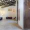 Yourhouse Can Mir Villa - Búger
