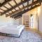 Yourhouse Can Mir Villa - Búger