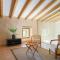 Yourhouse Can Mir Villa - Búger