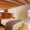 Yourhouse Can Mir Villa - Búger