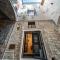 Perugia Apartments