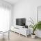 Luxury Suite Apartment With Sea View #56 By Hashdera Eilat - 埃拉特