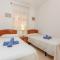 Apartment Costa Caribe I by Interhome - Oropesa del Mar