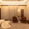 Grande Hotel Campos do Jordao