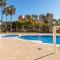 Apartment Costa Caribe I by Interhome - Oropesa del Mar