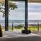 iMoyo Ocean Villa Hermanus