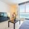 Studio Victoria Surf-14 by Interhome