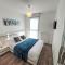 Apartment Grand Balcon- Piscine et proche du Port by Interhome - 阿尔宗 Apartment Grand Balcon- Piscine et proche du Port by Interhome - 阿尔宗