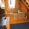 Apartamenty U Bandurskich