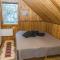 Holiday Home Kaislaranta by Interhome - Vartsala