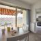 Apartment Cagnes Provencal by Interhome - Cagnes-sur-Mer