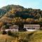 Agriturismo Da Celestina