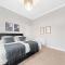 The Langholm - Cambuslang