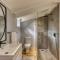 iMoyo Ocean Villa Hermanus