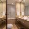 Grande Hotel Campos do Jordao
