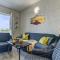 Apartment Sunce by Interhome - Senj