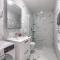 Apartment Poreč Center Sea by Interhome - Poreč (Parenzo)