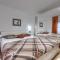 Apartment Poreč Center Sea by Interhome - Poreč (Parenzo)