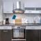 Apartment Poreč Center Sea by Interhome - Poreč (Parenzo)