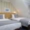 Best Western Reading Calcot Hotel