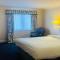Best Western Reading Calcot Hotel - Reading