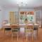 4 Bedroom Gorgeous Home In Fayence
