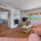 4 Bedroom Gorgeous Home In Fayence