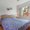 4 Bedroom Gorgeous Home In Fayence
