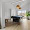 Amazing Home In Glesborg With Sauna - Glesborg