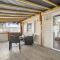 Mobilhome Puget-sur-argens